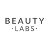 Beauty Labs